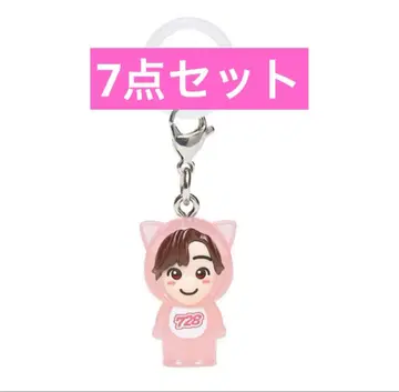 [마지막 1개] 나니와단시 voyage 보야주 돔 메지루시 참