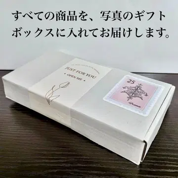 싱글 볼 진주 귀걸이 | 일상에도 특별한 날에도 (기프트 박스 포함)