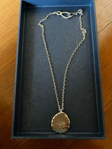 고로즈 goro's 타타키 중