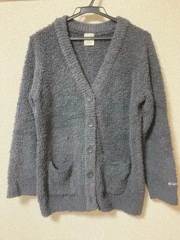 젤라또피케 가디건