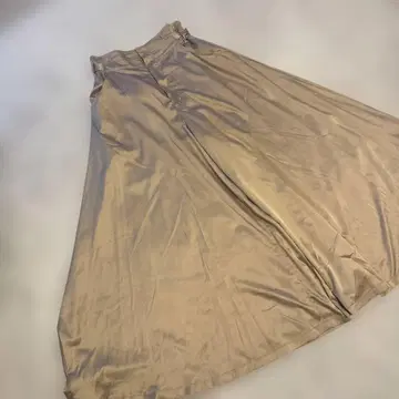 아메리빈티지 amerivintage 플레어 팬츠