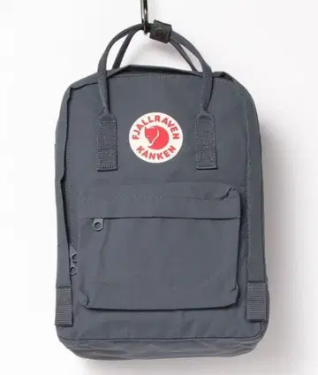 Kanken Laptop 13인치 정품