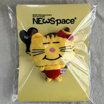 고양이 마스다 타카히사 NEWSpace