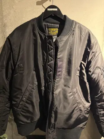 WAIPER 구매 [ U.S. AIRFORCE 콜라보 ]