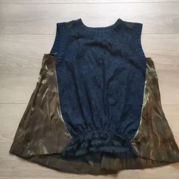 TitilateValet 베스트