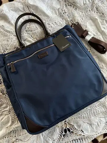 남성용 비즈니스 백