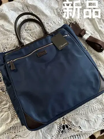 남성용 비즈니스 백