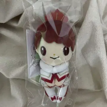 히라노 쇼 춋코리상