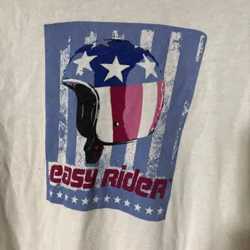 [ 무비T셔츠 ] 이지 라이더 T셔츠