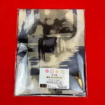 [신상] 키라쿠 교체 소매 9178