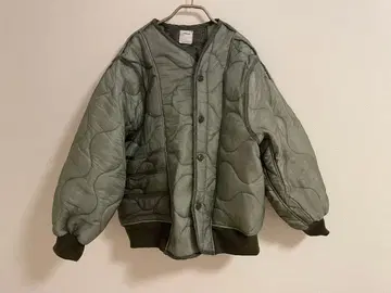 oddment QUILTING MA-1