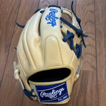 US 롤링스 경식 그로브