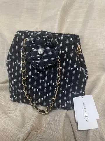 [택 포함 새상품] AUSTIN REED 오스틴 리드 백