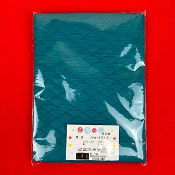 [ 신상 ] 키라쿠 소매 9177