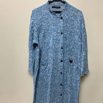 ATSUKO MATANO 아츠코마타노 룸웨어