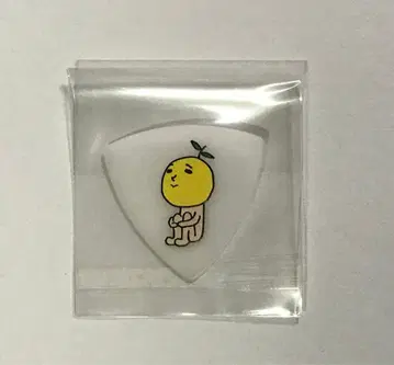 유즈 유즈타로 피크