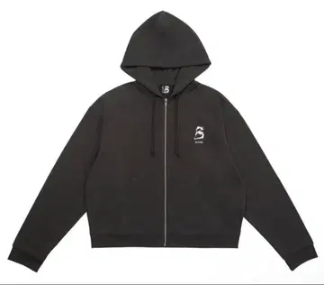 MILESixTONES SixTONES 후드티 2026