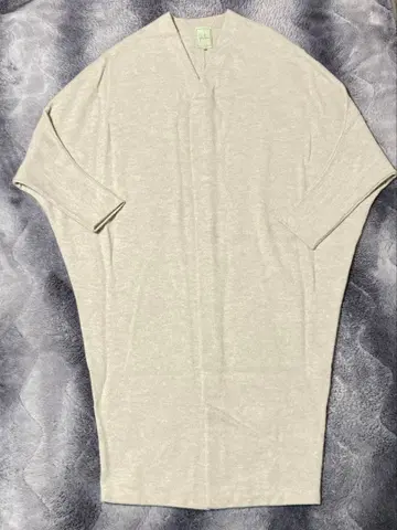 [ 새상품급 ] 시빌라 니트 롱 가디건 Sybilla