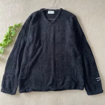 [ 새상품급 ] gelato pique 니트 룸웨어 남녀 공용