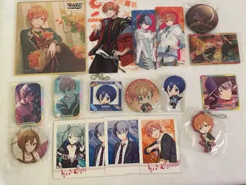 프로세카 비비버스 묶음 판매