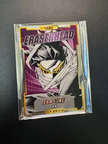 히로아카 스탯 카드 아이자와 쇼타 신소 히토시 점프페스티벌 2026