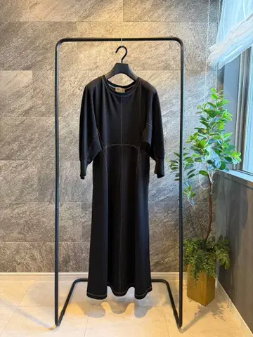 나노 유니버스 원피스