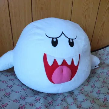 테레사 봉제 인형