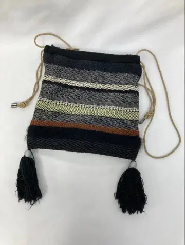 FAD distortion 복조리 백