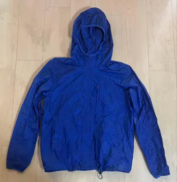 gap 나일론 자켓