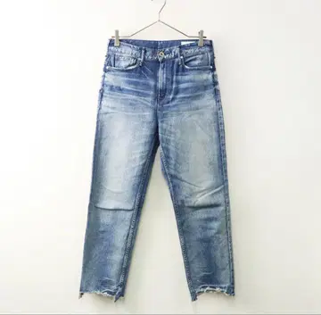 어퍼 하이츠 Upper hights THE EIGHTY'S 컷25