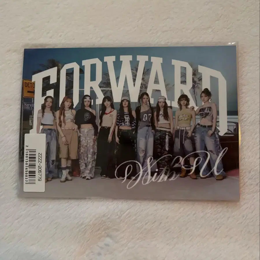 3번째 상품 이미지