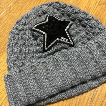 댄스 위드 드래곤 비니