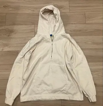 good on 후드티 XL 일본제