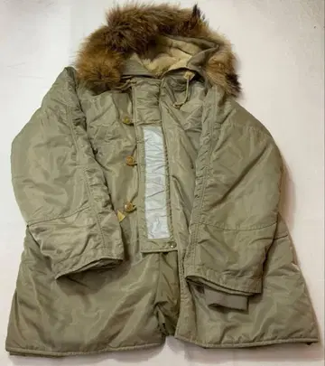 A/W 보헤미안즈 모즈 코트 L