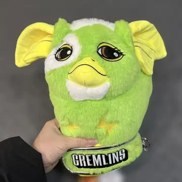 마크앤로나 완판템 골프