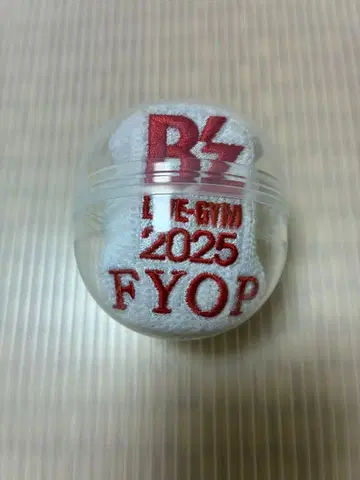 B'z 가챠 리스트 밴드 아크릴 스탠드 미니 토트 리스밴 아크릴 스탠드