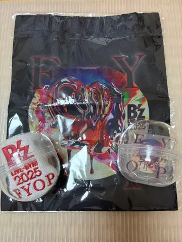 B'z 가챠 리스트 밴드 아크릴 스탠드 미니 토트 리스밴 아크릴 스탠드