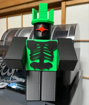 이탈리안 레인 로트 1x1x1x1