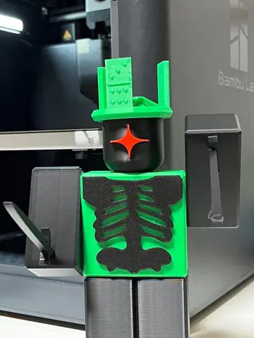 이탈리안 레인 로트 1x1x1x1