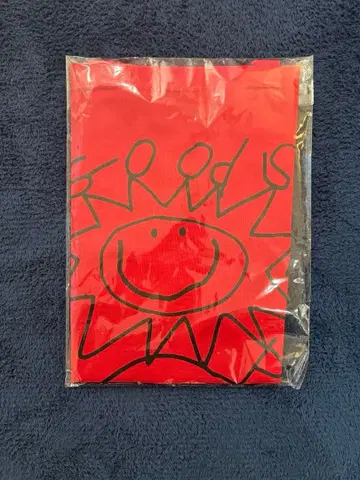 Daisuke Kondo GOOdSHOp 토트백 taiyo