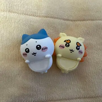 히퍼스 하치와레 시사