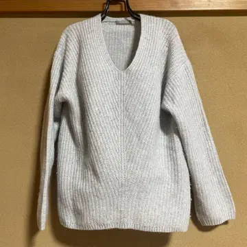 띠어리 럭스 띠어리 캐시미어 니트