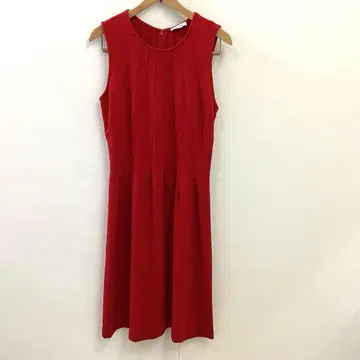 캘빈 클라인 원피스