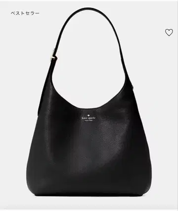 kate spead 숄더백