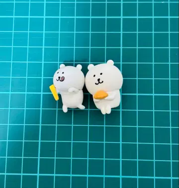 농담곰 캡슐 토이