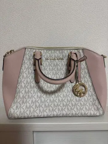 MICHAEL KORS 핸드백