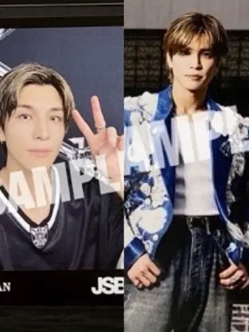 이와타 타카노리 엽서 PHONE 카드 세트 삼대째 GAN