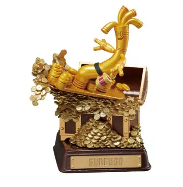 포켓몬 리멘트 빈티지 컬렉션 서프고