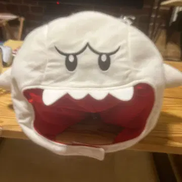 테레사 모자 유니버셜