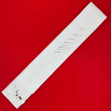 [ 신상 ] 키라쿠 카라 (가을/겨울/봄 3 시즌용) 6265